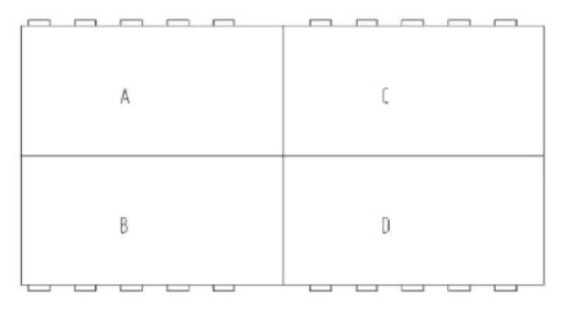 淺談廠房自然排煙窗布置問題