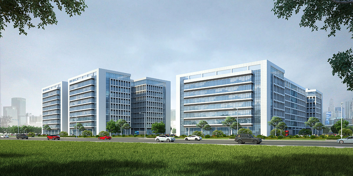 大數(shù)據(jù)和云計算在智慧工廠的應用