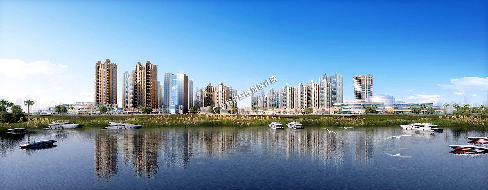 海綿城市相關(guān)建議