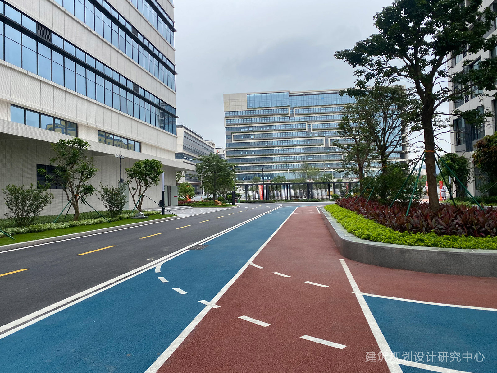 綠色建筑設(shè)計(jì)理念在工業(yè)建筑設(shè)計(jì)中的體現(xiàn)