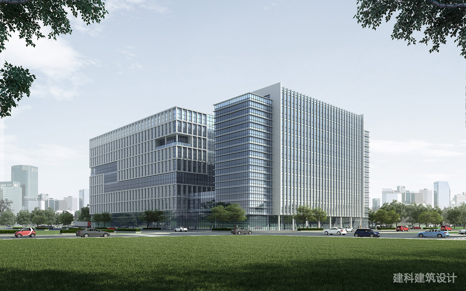 智能工廠布局規(guī)劃：怎么實現(xiàn)生產(chǎn)流程的精細(xì)化管理？