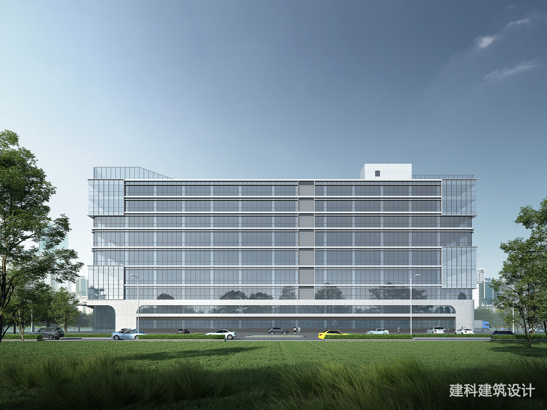 數(shù)字孿生技術(shù)應(yīng)用在智慧工廠中的優(yōu)勢(shì)